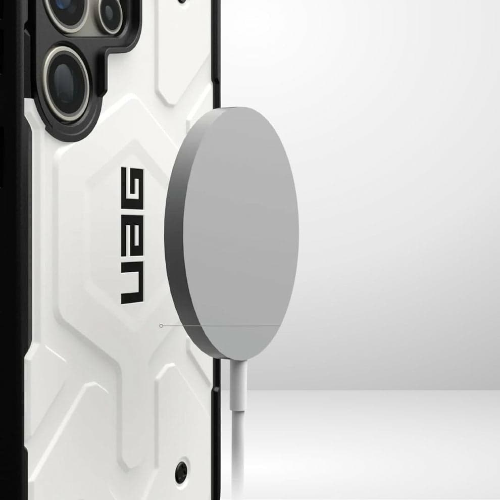 HexGuard Elite Case (Samsung Galaxy)