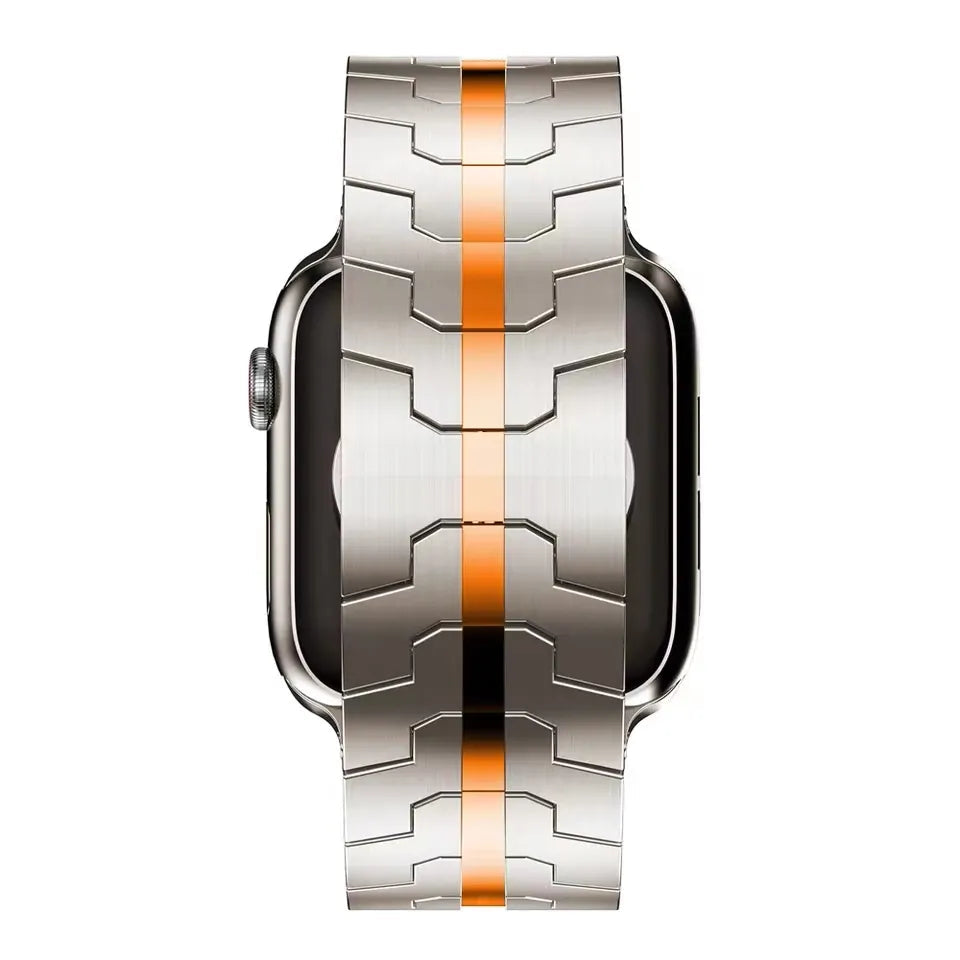 FusionForge Band