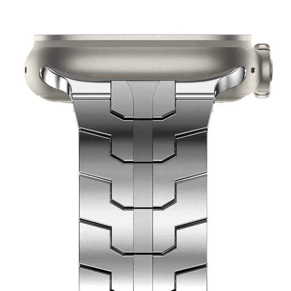 FusionForge Band