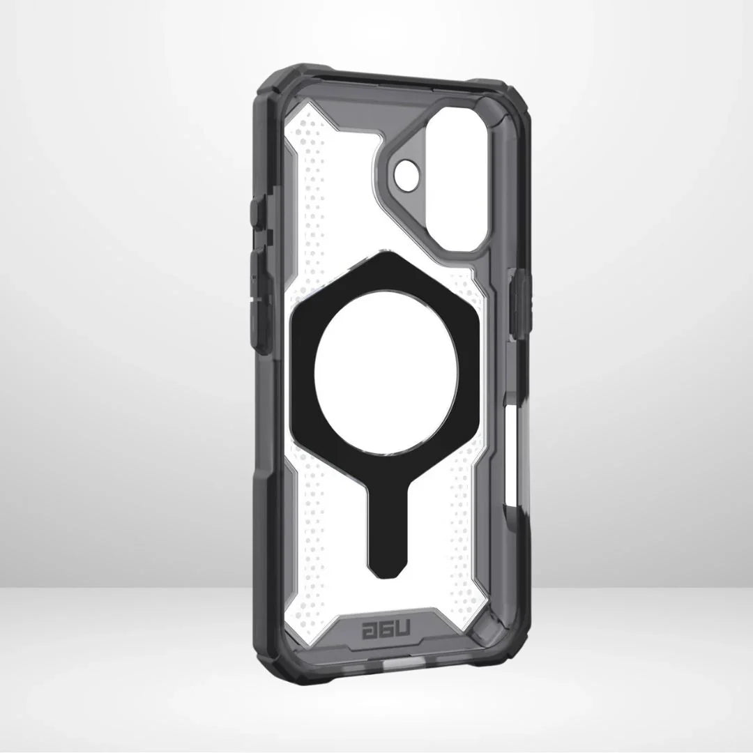 RogueShell Case