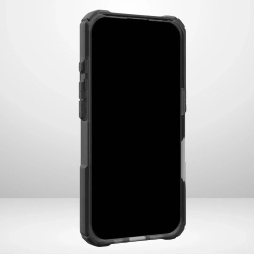 RogueShell Case