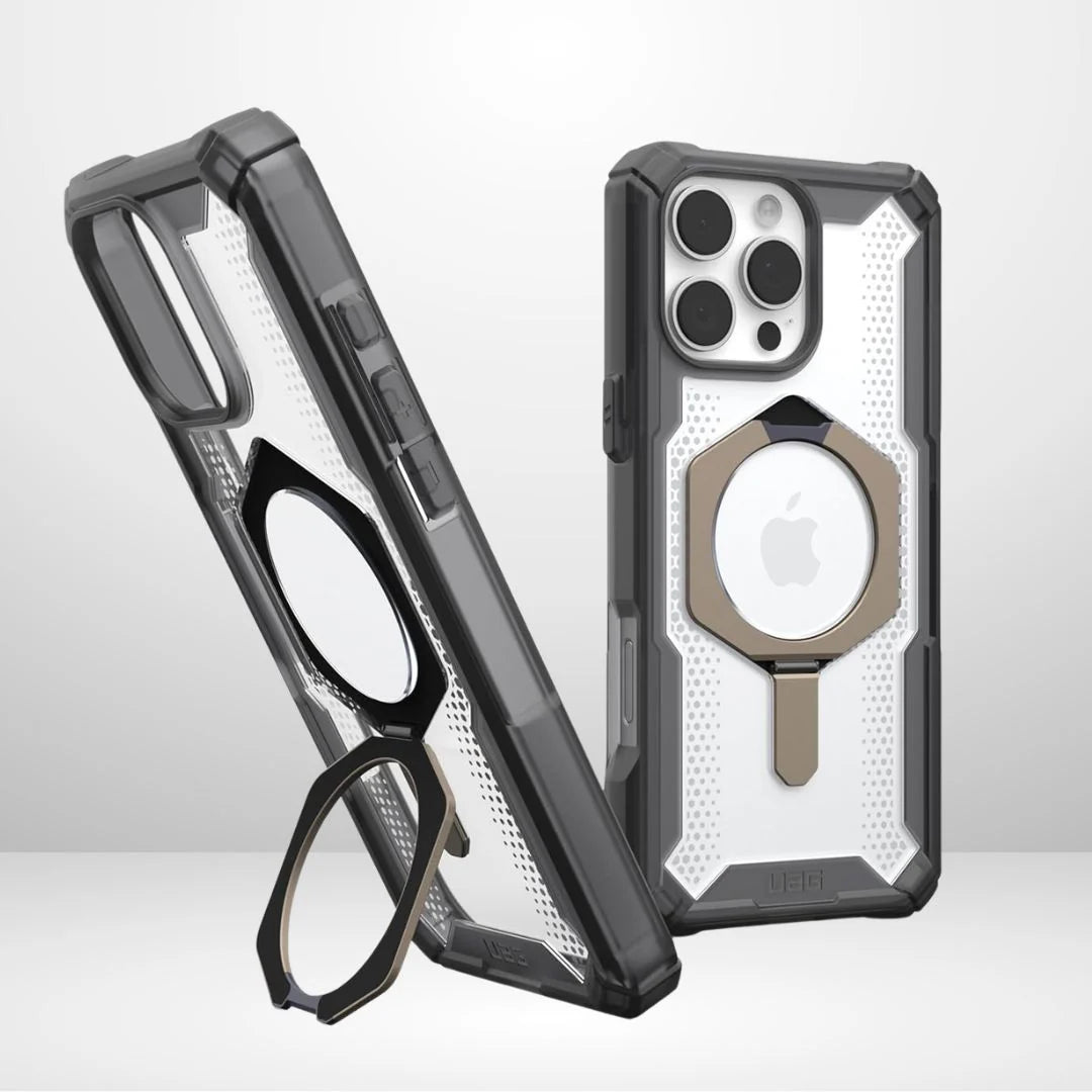 RogueShell Case