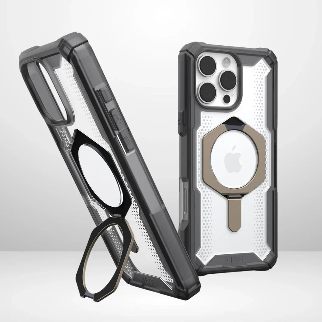 RogueShell Case
