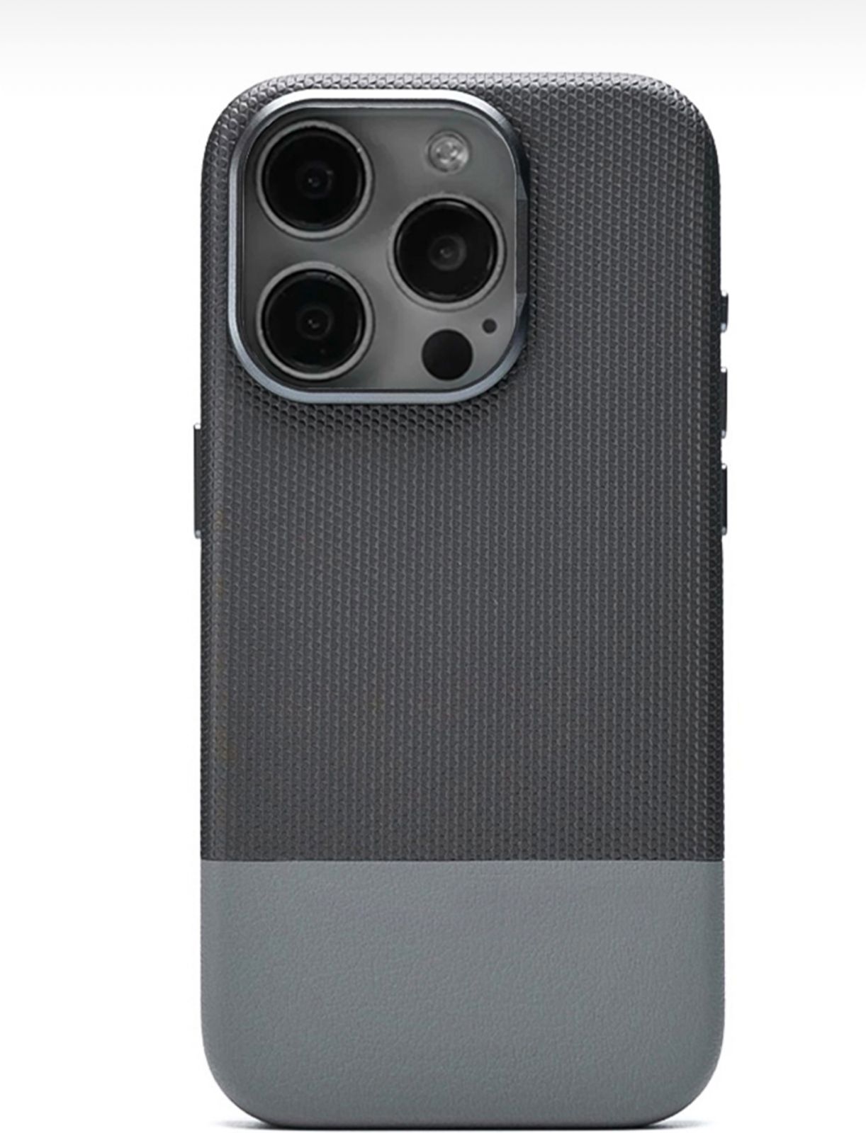 DuoMatiq Case