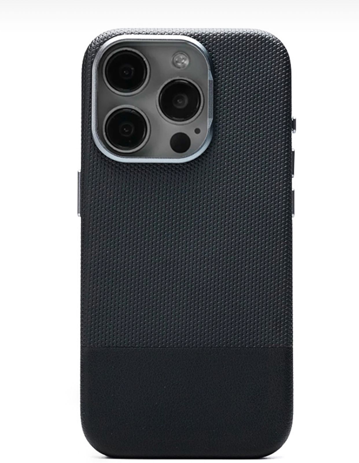 DuoMatiq Case