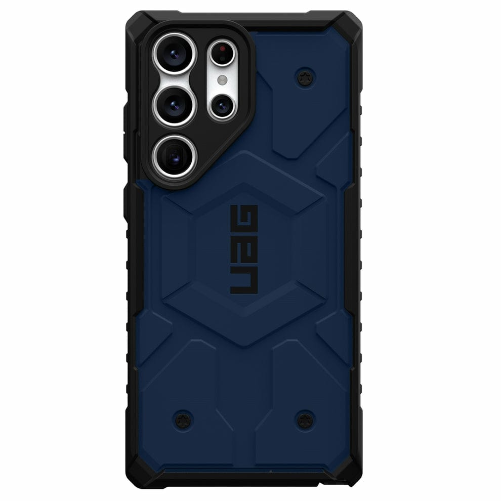 HexGuard Elite Case (Samsung Galaxy)
