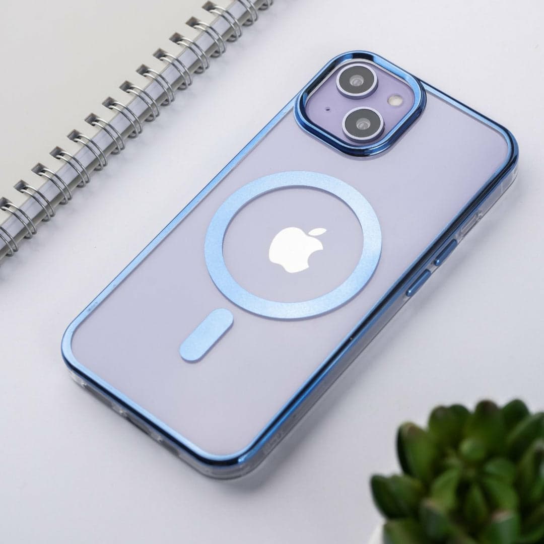 ShineFrame Case