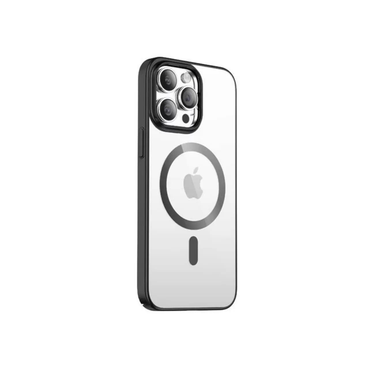 ShineFrame Case