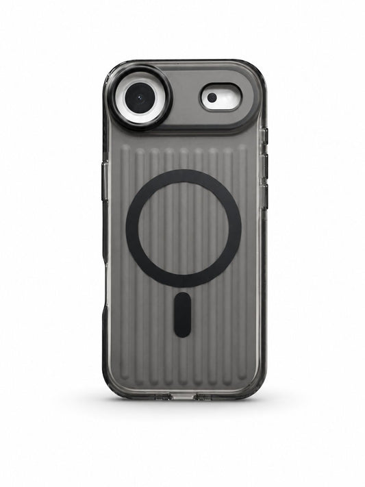 RidgeAir – MagSafe iPhone Air Case