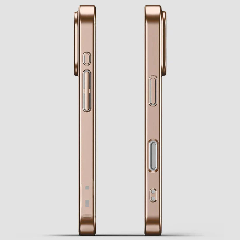 ShineFrame Case