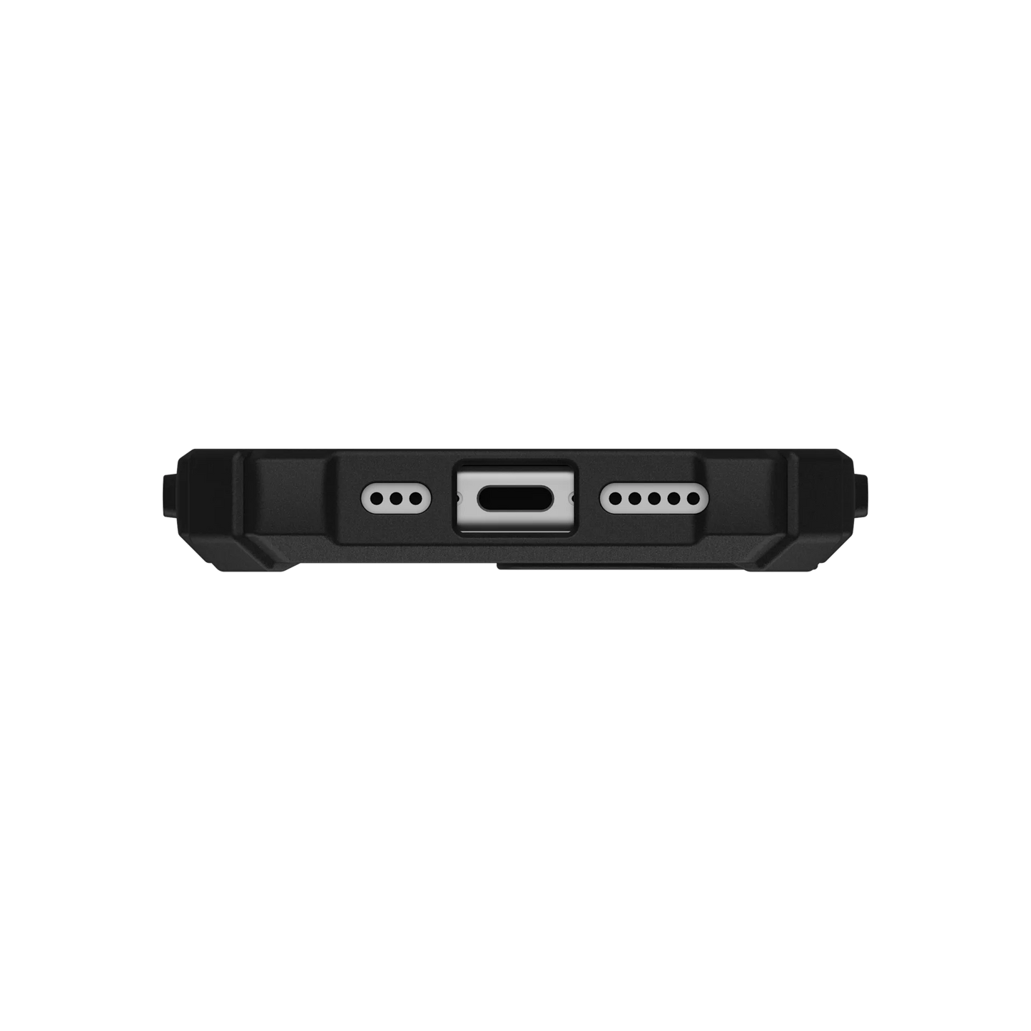 RogueShell Case