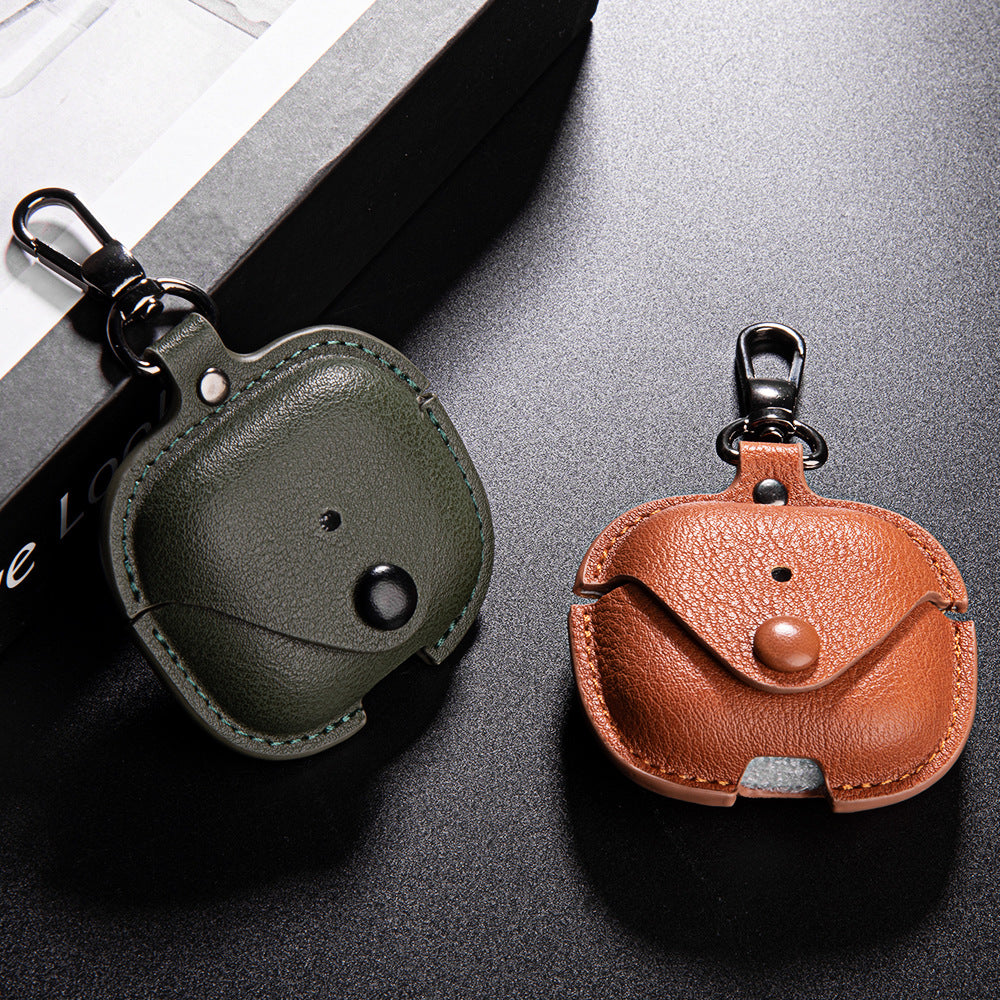 VaultClip Pod Case