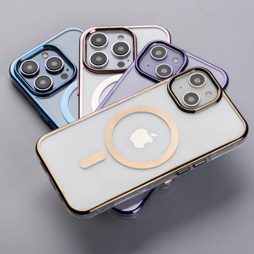 ShineFrame Case