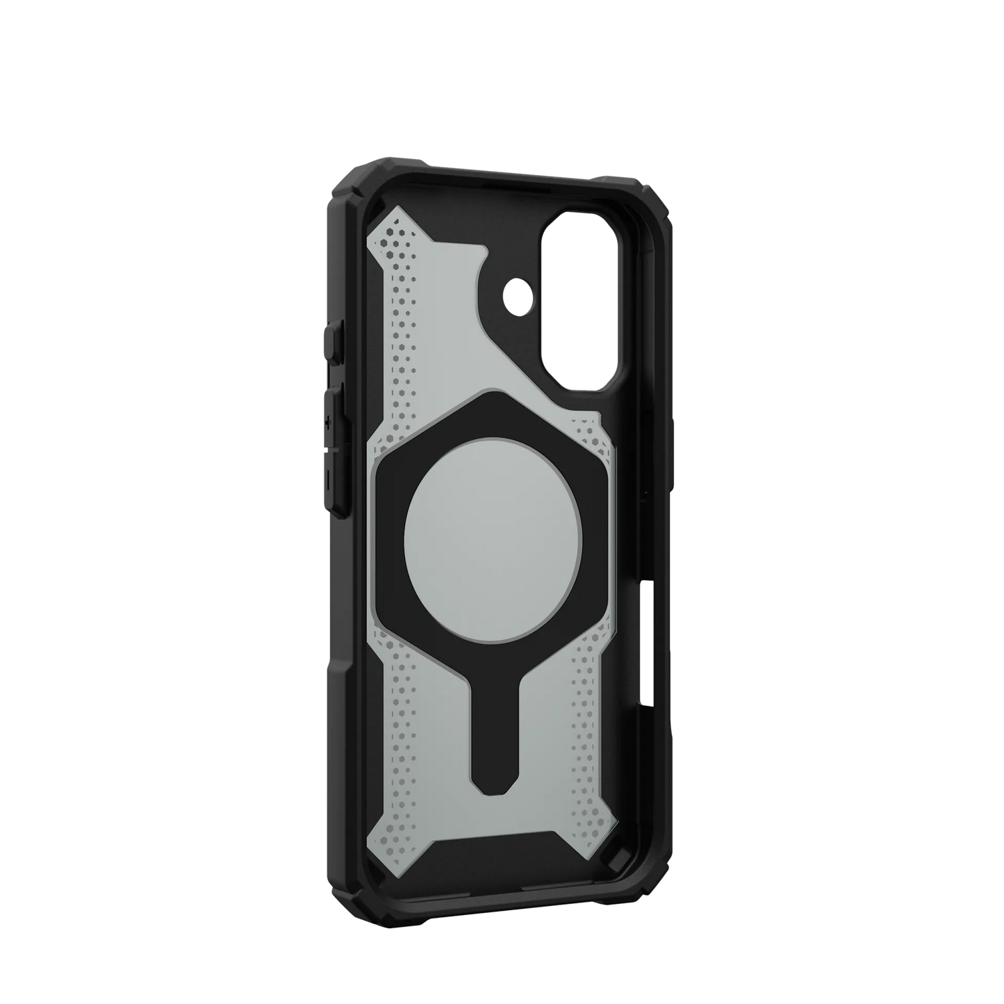 RogueShell Case