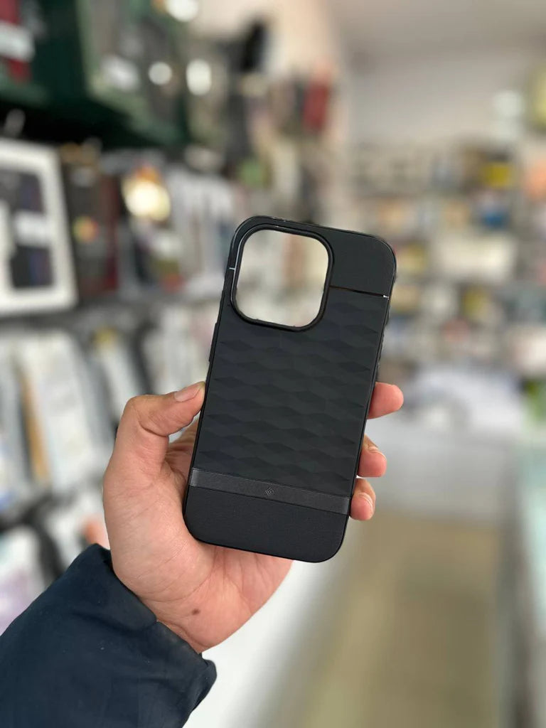 Prism Pop Case
