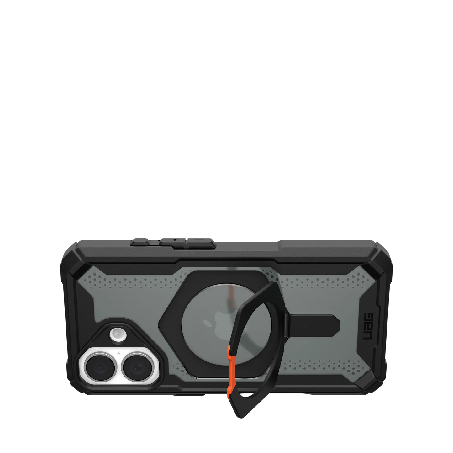 RogueShell Case