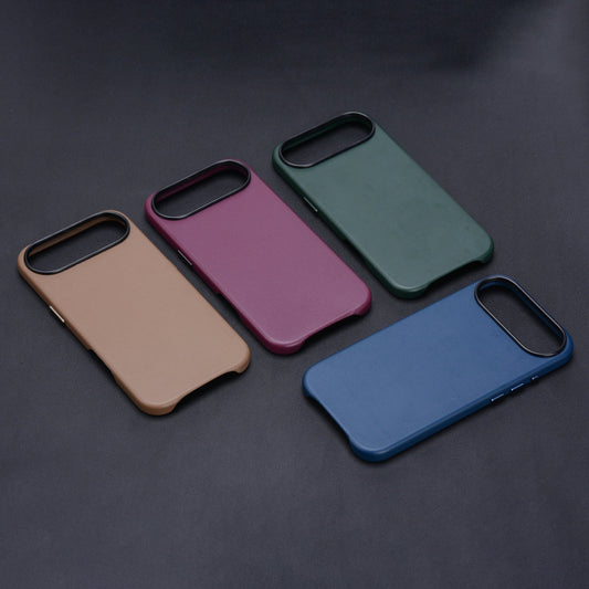 Best Phone Cases for iPhone 16 & 17 Series (2026 Buyer’s Guide)