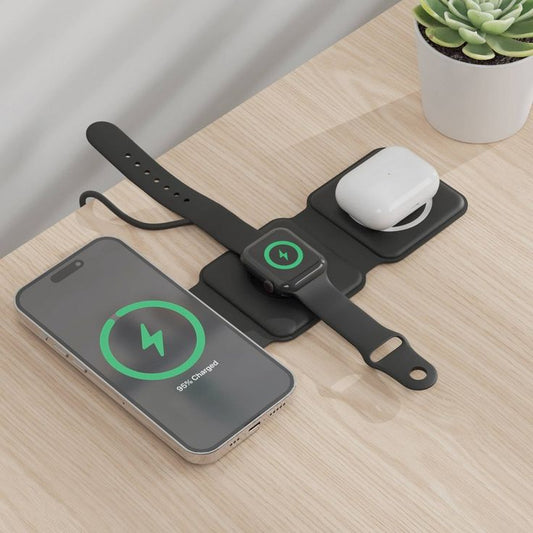 Must-Have Mobile Accessories for Every Device in 2025 (Expert Buying Guide)