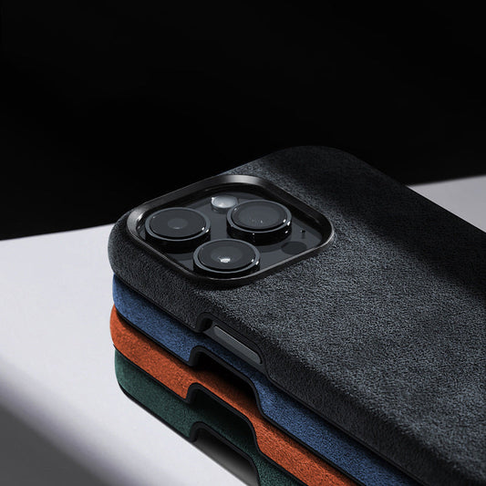 How To Choose The Right Phone Protection For Daily Indian Usage!