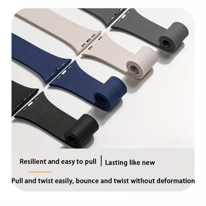 GripZen Apple Watch Strap