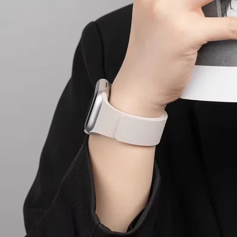 GripZen Apple Watch Strap