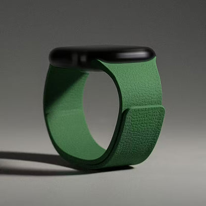 GripZen Apple Watch Strap