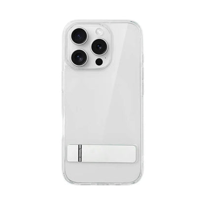 Crystal Stand Case