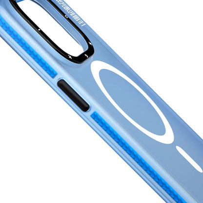 Night Grid Case