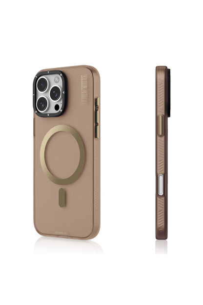 Desert Drive Case