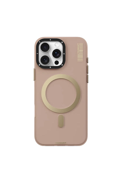 Desert Drive Case