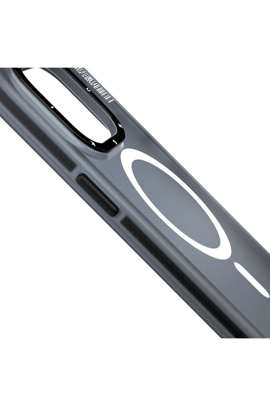 Night Grid Case
