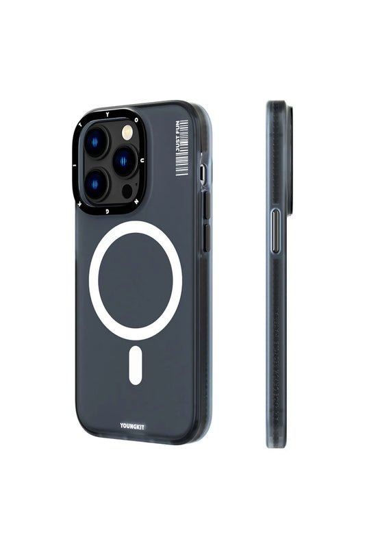Night Grid Case