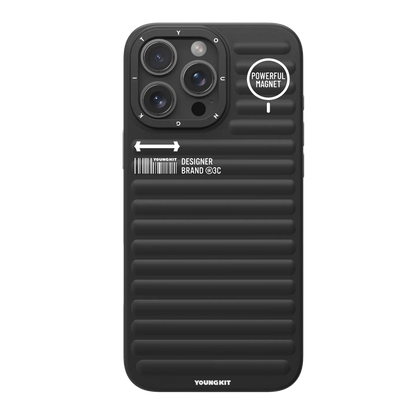 BoldHue Case
