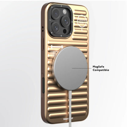 BoldHue Case