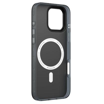 BoldHue Case