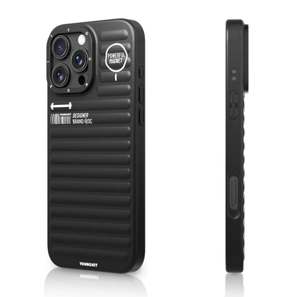 BoldHue Case