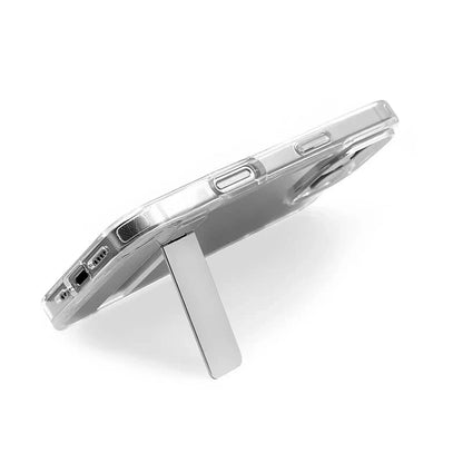 Crystal Stand Case