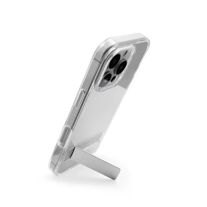Crystal Stand Case