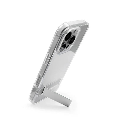 Crystal Stand Case