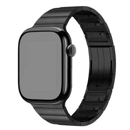ChronoEdge Band