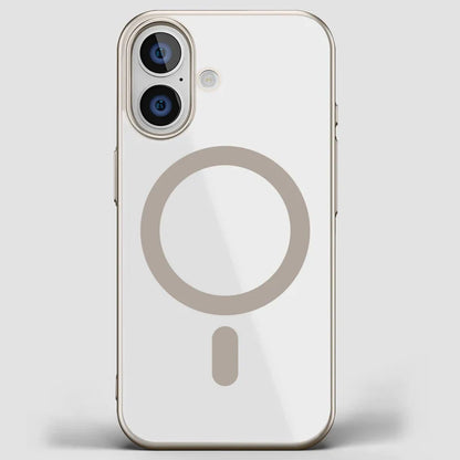 ShineFrame Case