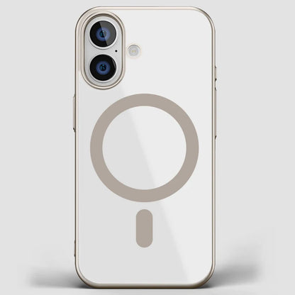 ShineFrame Case