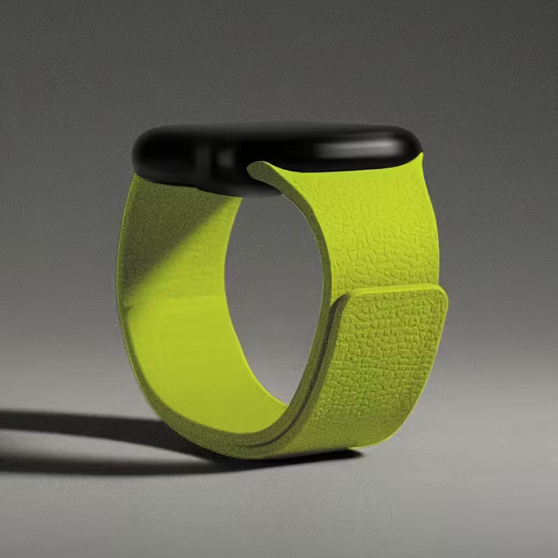 GripZen Apple Watch Strap