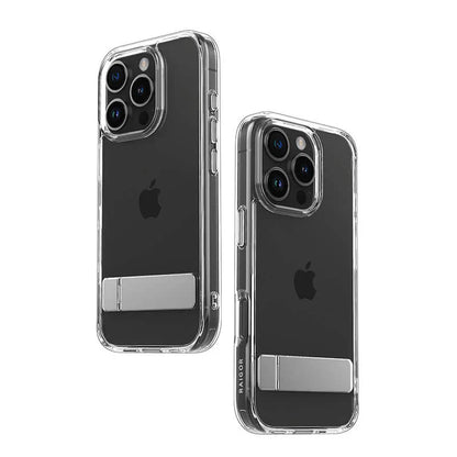 Crystal Stand Case