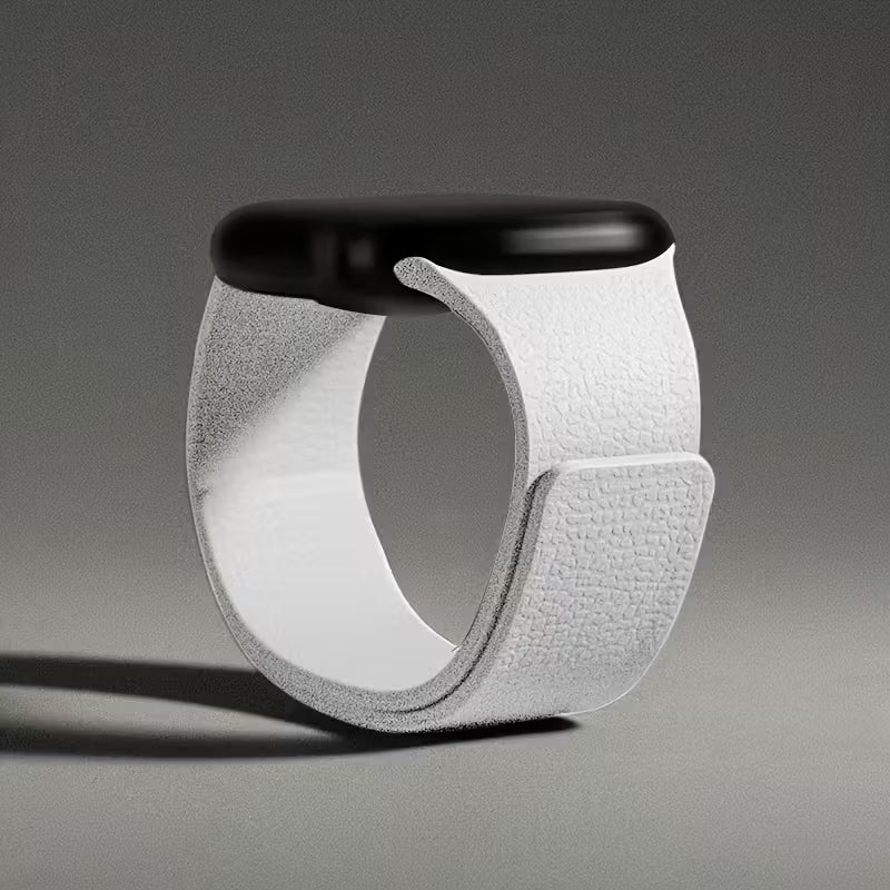 GripZen Apple Watch Strap