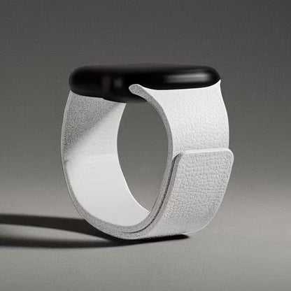 GripZen Apple Watch Strap