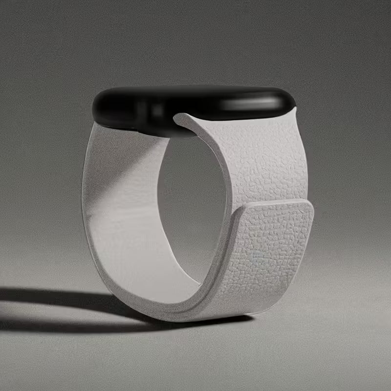GripZen Apple Watch Strap