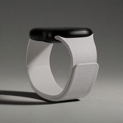 GripZen Apple Watch Strap