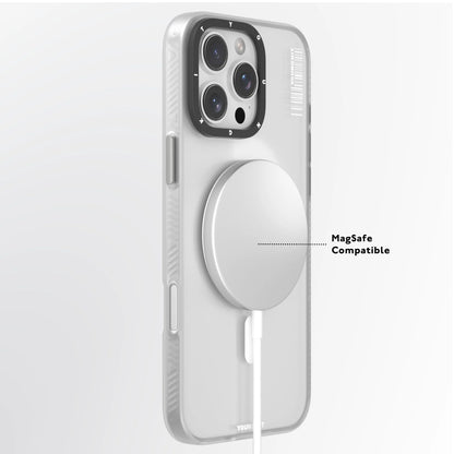 Frost Grid Case