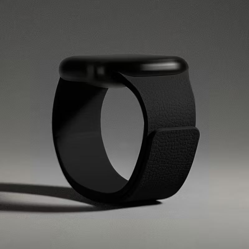 GripZen Apple Watch Strap